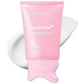 Medicube Neck Wrinkle Cream | كريم ميديكوب لتجاعيد الرقبة